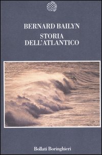 Storia_Dell`atlantico_-Bailyn_Bernard
